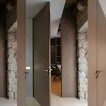 Lapisa Dubrovnik