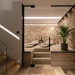 Villa Lapisa