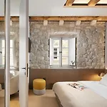 Villa Lapisa *