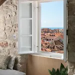 Lapisa וילה *