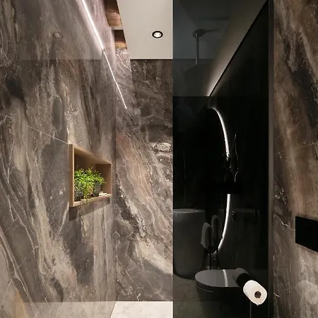 Villa Lapisa Dubrovnik