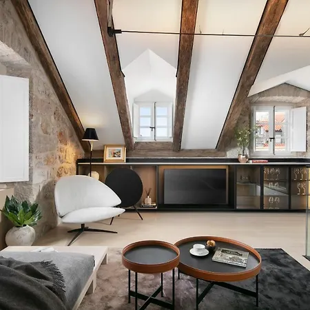 Lapisa Villa Dubrovnik