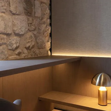 Villa Lapisa Dubrovnik