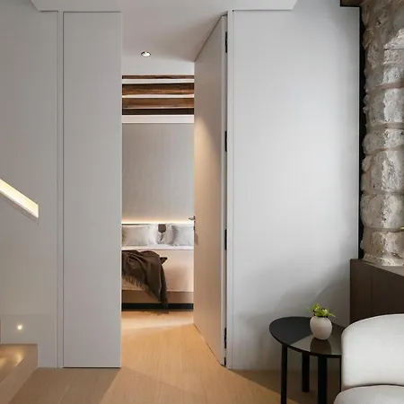 Lapisa Villa Dubrovnik