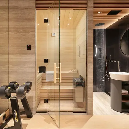 Villa Lapisa Dubrovnik