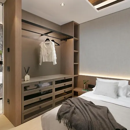 Lapisa Villa Dubrovnik