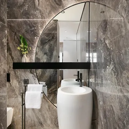 Lapisa Villa Dubrovnik