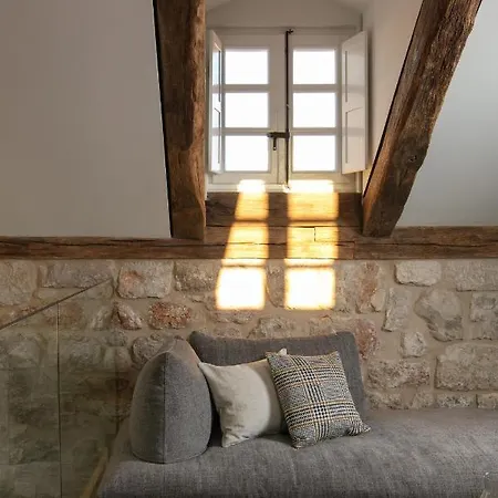 Lapisa Villa Dubrovnik