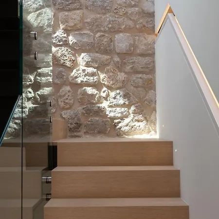 Lapisa Villa Dubrovnik