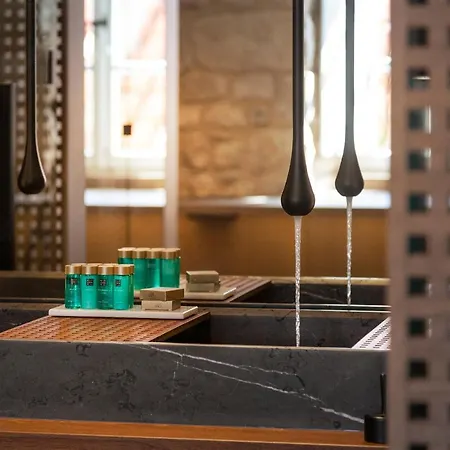 Villa Lapisa Dubrovnik