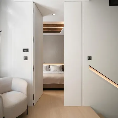 Villa Lapisa Dubrovnik