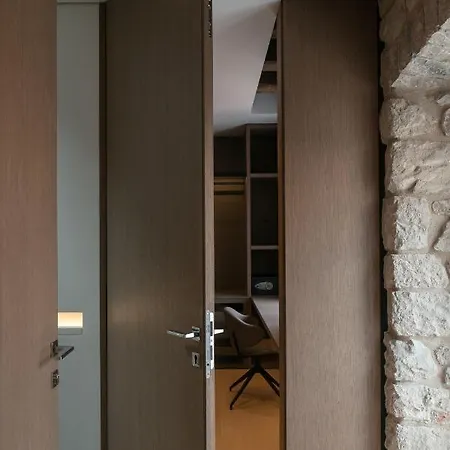 Lapisa Villa Dubrovnik