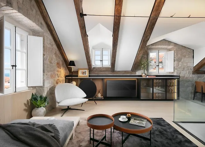 Lapisa Villa Ragusa
