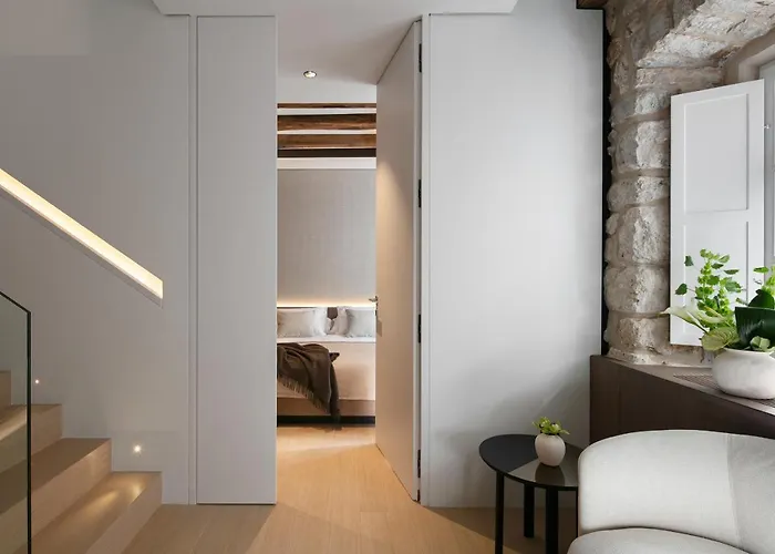 Lapisa Villa Ragusa