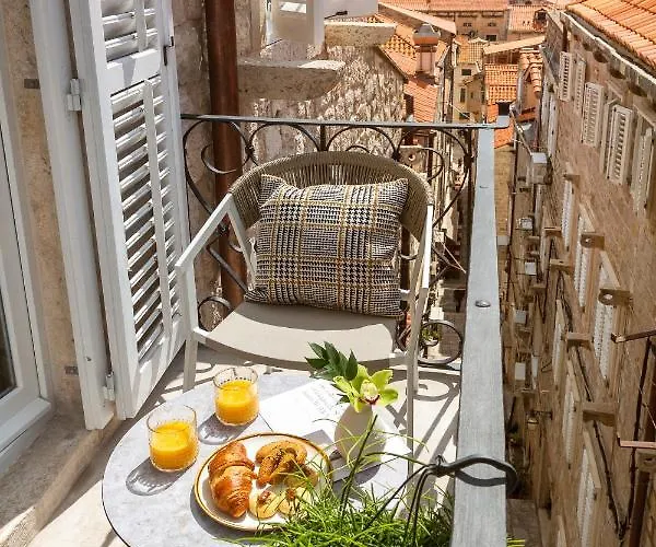 Villa Lapisa