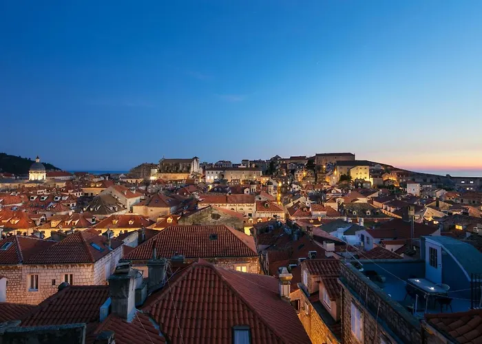 Lapisa * Ragusa