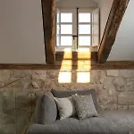 Lapisa Vila Dubrovník