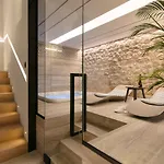 Vila Lapisa