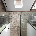 Lapisa Villa *