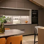 Vila Lapisa *