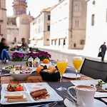 Lapisa * Dubrovník