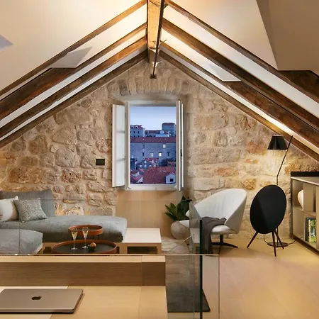 Lapisa * Dubrovník