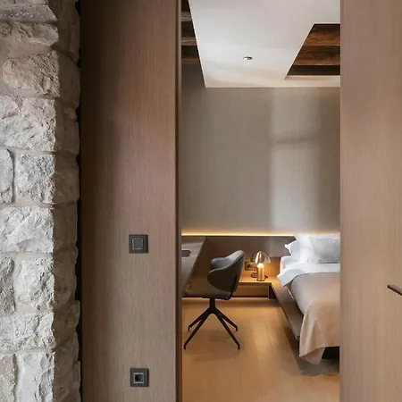 Lapisa Villa