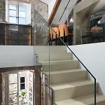 Lapisa فيلة دوبروفينك