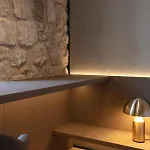 Vila Lapisa Dubrovnik