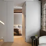 Lapisa Vila Dubrovnik